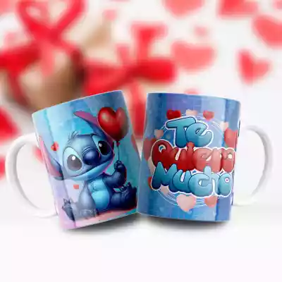 vectores plantilas AMOR,FESTEJO,SAN VALENTIN,FESTIVIDAD,PELíCULA,STITCH,DíA DE LOS ENAMORADOS,DÍA DE LOS ENAMORADOS,LILO CARICATURA,